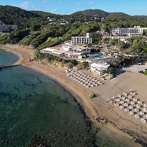 Invisa Hotel Club Cala Blanca