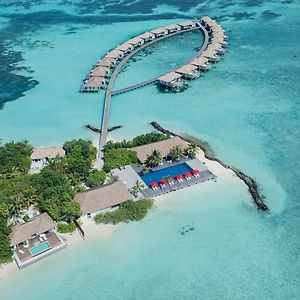 Noku Maldives, Vignette Collection, An Ihg Hotel (Adults Only)